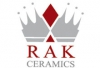 Унитазы RAK CERAMICS