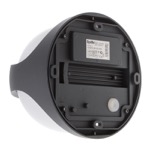 AL-68/12,5W LED IP54 светильник фасадный накладной