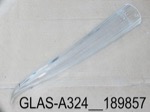 Плафон для люстр GLAS-A324 BR-01 074/9+4