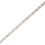 BY-024/60 LED 5050 WHITE PCB WW лента светодиодная