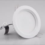 LED-20/13W 20 pcs CW DL SMD5630 светильник точечный светодиодный