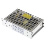 DR-60W IP-20 AC 115-230V DC 12V блок питания светодиодный