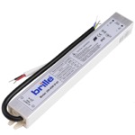 DR-45W IP-67 AC 170-250V DC 12V блок питания светодиодный