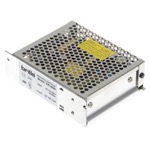 DR-40W IP-20 AC 115-230V DC 12V блок питания светодиодный