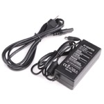 DR-36W IP-51 AC 230V DC 12V 3A блок питания светодиодный