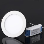 LED-17/14W 99 pcs NW SMD3014 светильник точечный светодиодный