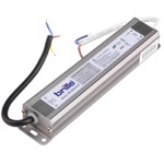 DR-30W IP-67 AC 170-250V DC 12V блок питания светодиодный