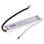 DR-15W IP-67 AC 170-250V DC 12V блок питания светодиодный