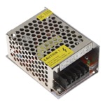 DR-35W DC 12V 2,92A Output блок питания светодиодный