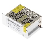 DR-25W DC 12V 2,08A Output блок питания светодиодный