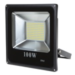 HL-34/100W LED SMD NW IP65 прожектор светодиодный