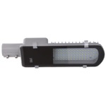 HL-600/36W LED CW IP65 светильник уличный консольный