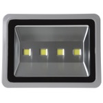 HL-17/200W LED CW IP65 прожектор светодиодный