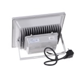 HL-08/50W LED CW IP65 прожектор светодиодный