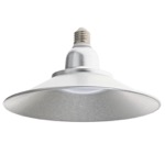 HD-102/24W CW LED светильник