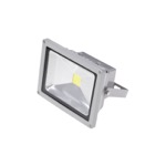 HL-06/20W LED CW IP65 прожектор светодиодный