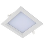 LED-29/18W 104 pcs WW DL SMD5050 светильник точечный светодиодный