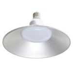 HD-100/10W CW LED светильник