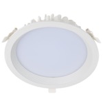 LED-28/25W 52 pcs CW DL SMD5630 светильник точечный светодиодный