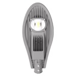 LED-604/50W J-6022 CW COB светильник консольный светодиодный