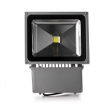 HL-14/70W LED CW IP65 прожектор светодиодный