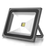 HL-13/50W LED NW IP65 прожектор светодиодный