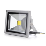 HL-15/20W LED NW IP65 прожектор светодиодный