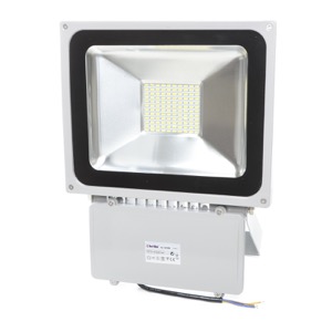 Купить HL-24/70W LED SMD NW IP65 прожектор светодиодный Код:32-511 по лучшей цене! - Интернет-магазин Мегалюкс