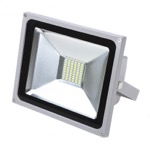 HL-22/30W LED SMD CW IP65 прожектор светодиодный