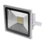 HL-22/30W LED SMD WW IP65 прожектор светодиодный