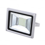 HL-21/20W LED SMD CW IP65 прожектор светодиодный