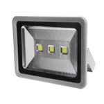 HL-16/150W LED CW IP65 прожектор светодиодный