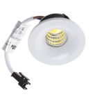 LED-191/3W NW светильник точечный светодиодный