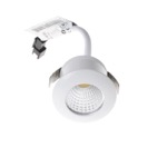 LED-190/3W WW светильник точечный светодиодный