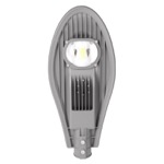 LED-604/80W J-6022 CW COB светильник консольный светодиодный