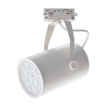 LED-422/12W WW WH светильник трековый