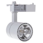 KW-51/12W NW LED трековый светильник