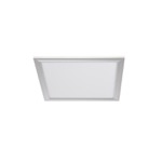 LED-54/16-18W 90 pcs NW SMD2835 светильник светодиодный