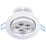 LED-103/5W BA светильник точечный светодиодный