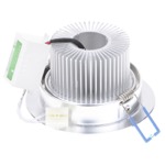 LED-103/5W BA светильник точечный светодиодный