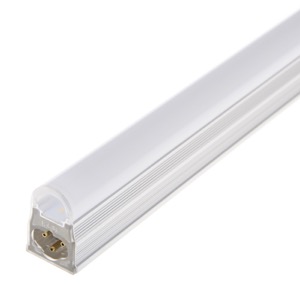 Купить FLF-09 LED 15W 144 pcs NW SMD3014 1.2m светильник светодиодный линейный Код:L122-011 по лучшей цене! - Интернет-магазин Мегалюкс