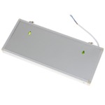 LED-806/3W "Exit" светильник-указатель