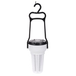 LED-810/3.3W 55 pcs DC4V кемпинговый фонарь