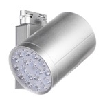 LED-409/18W CW SL светильник трековый