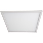 FLF-82 40W CW LED panel панель светодиодная