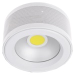 LED-230/20W CW WH светильник DL светодиодный