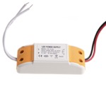LED-103A/3W WW+2W Orange 60' светильник точечный светодиодный