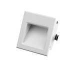 LED-151/1x1W светильник светодиодный