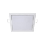 LED-47/15W CW светильник светодиодный