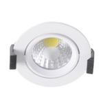 LED-44/8W COB CW DL светильник Downlight светодиодный